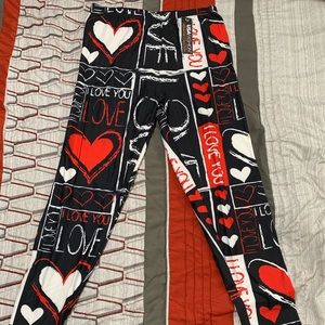 Leggings